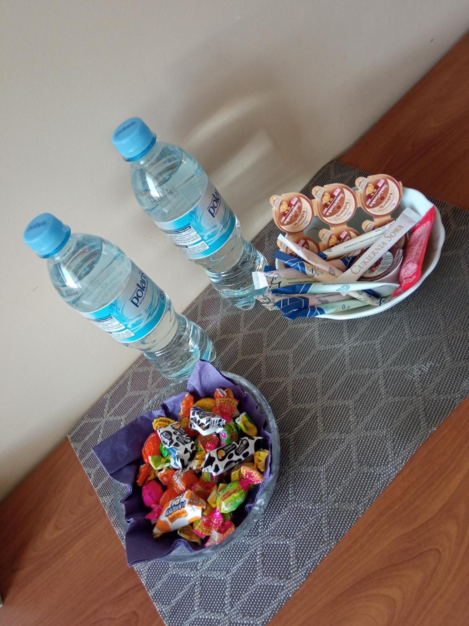 Apartament Victoria Sopot Zewnętrze zdjęcie