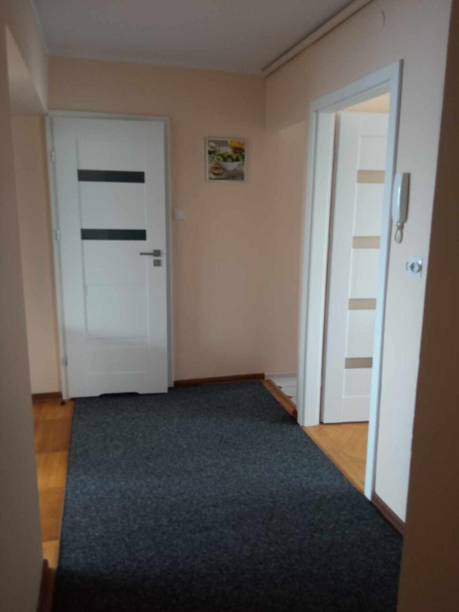 Apartament Victoria Sopot Zewnętrze zdjęcie