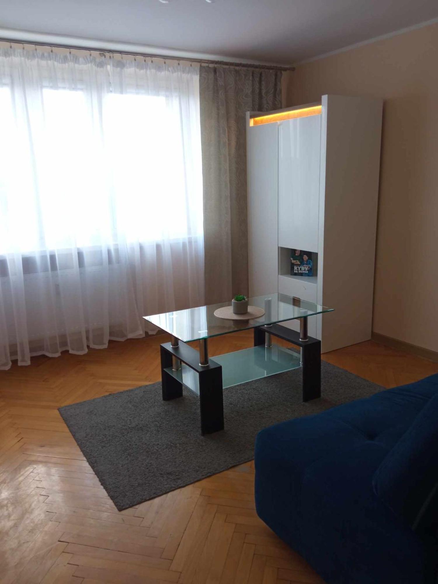 Apartament Victoria Sopot Zewnętrze zdjęcie